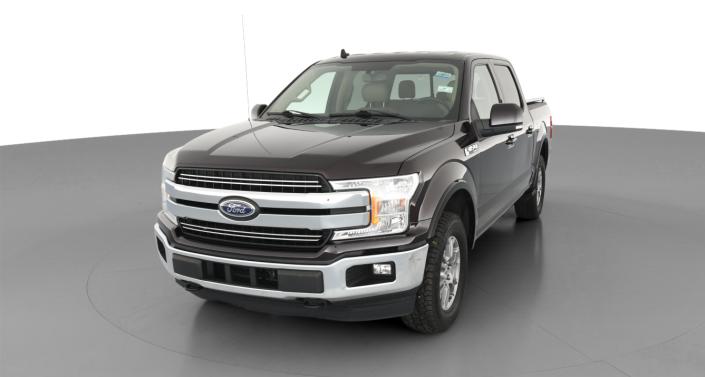 2018 Ford Econoline E-150 -
                Bessemer, AL