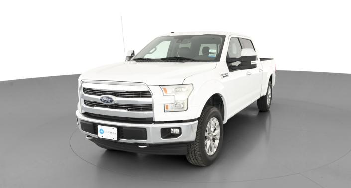 2017 Ford Econoline E-150 -
                San Antonio, TX