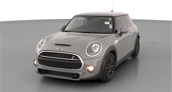 2019 MINI Cooper Hardtop S -
                  Tolleson, AZ