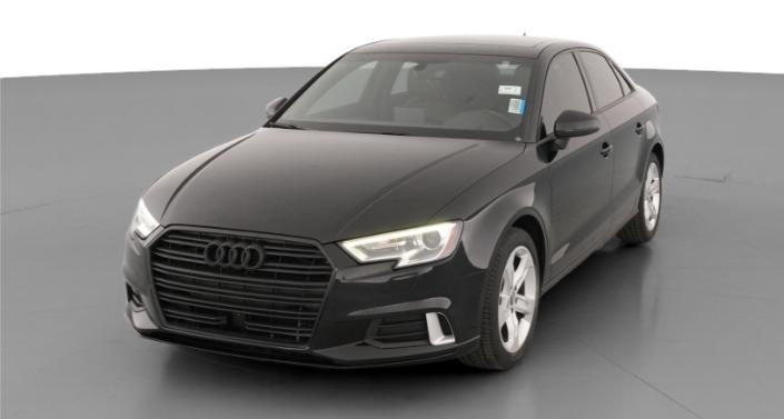 2017 Audi A3 Premium -
                  Tolleson, AZ