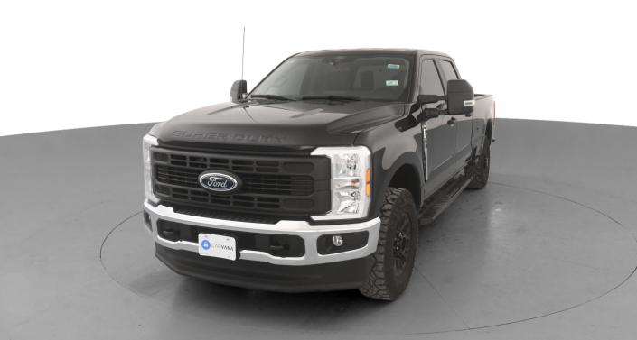 2024 Ford Econoline E-350 -
                Fort Worth, TX