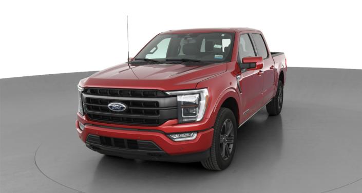 2023 Ford Econoline E-150 -
                  Richton Park, IL