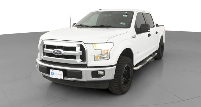 2017 Ford Econoline E-150 -
                Tolleson, AZ