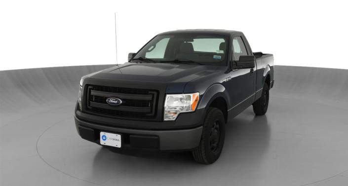 2014 Ford Econoline E-150 -
                Lorain, OH