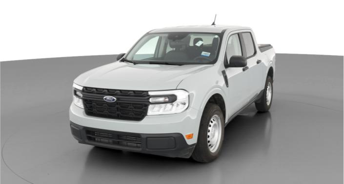 2024 Ford Maverick XL -
                Bessemer, AL