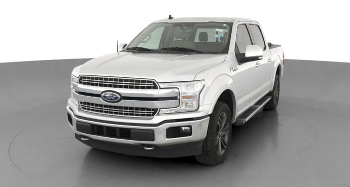 2019 Ford Econoline E-150 -
                  Bessemer, AL