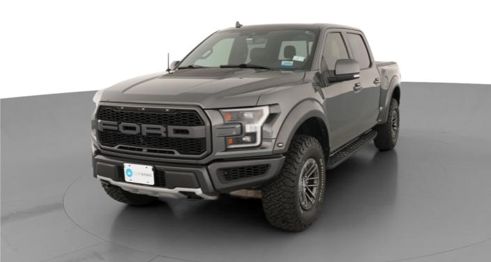 2020 Ford Econoline E-150 -
                Auburn, GA