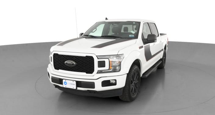 2019 Ford Econoline E-150 -
                Bessemer, AL