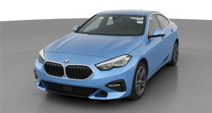2021 BMW 2 Series 228i xDrive -
                Concord, NC