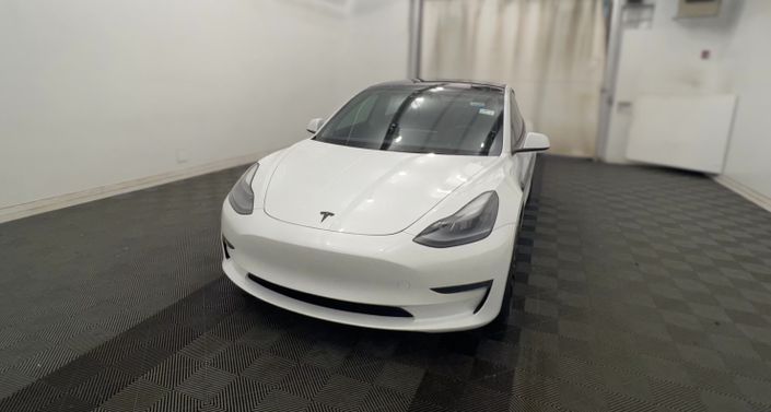 2023 Tesla Model 3 Performance -
                Framingham, MA