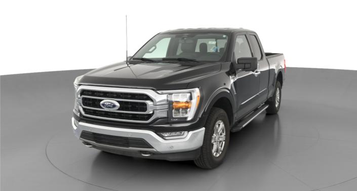 2021 Ford Econoline E-150 -
                Rocklin, CA