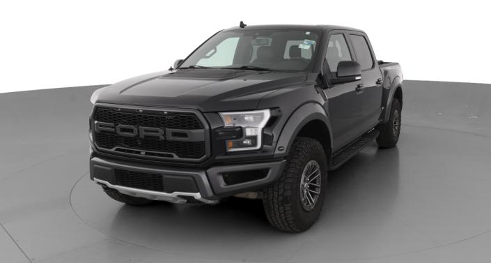 2019 Ford Econoline E-150 -
                  Concord, NC