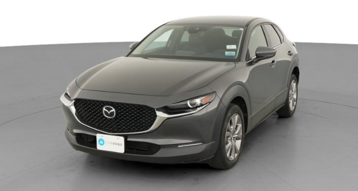2020 Mazda CX-30 Select -
                  West Memphis, AR