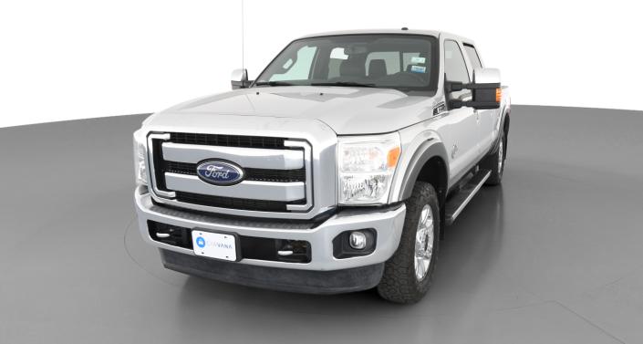 2016 Ford Econoline E-250 -
                  Bessemer, AL
