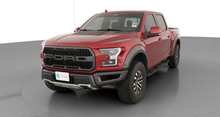 2019 Ford Econoline E-150 -
                Auburn, GA