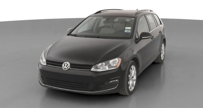 2016 Volkswagen e-Golf SE -
                  Fort Worth, TX