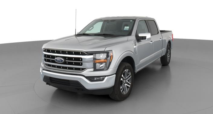 2023 Ford Econoline E-150 -
                Concord, NC