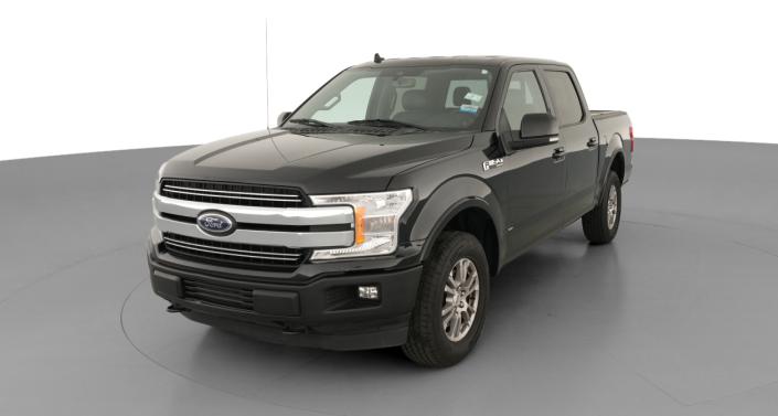2020 Ford Econoline E-150 -
                Hebron, OH