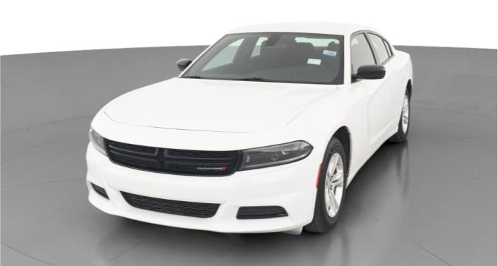 2023 Dodge Charger SXT -
                Indianapolis, IN