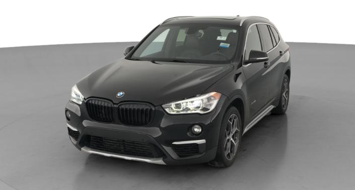 2016 BMW X1 xDrive28i -
                  Indianapolis, IN