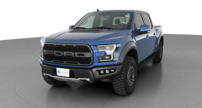 2020 Ford Econoline E-150 -
                  Richton Park, IL
