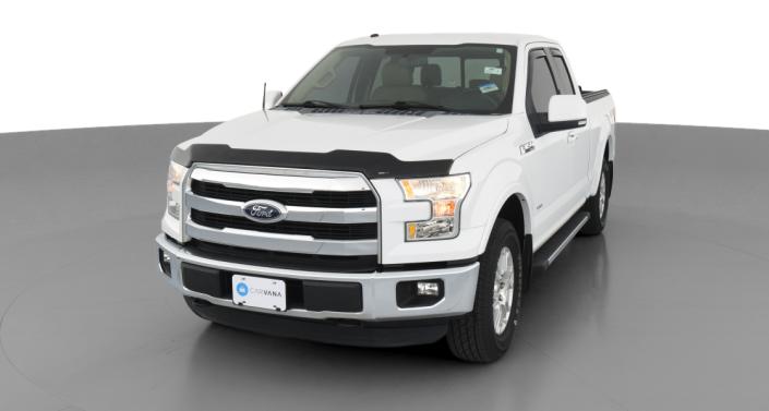 2016 Ford Econoline E-150 -
                Concord, NC