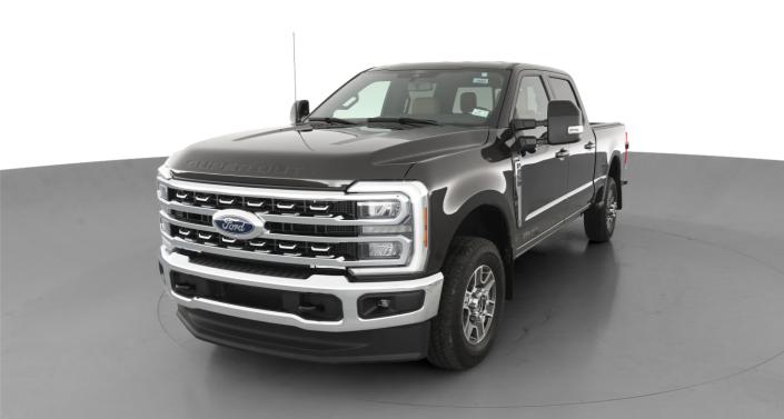 2024 Ford Econoline E-250 -
                  Bessemer, AL