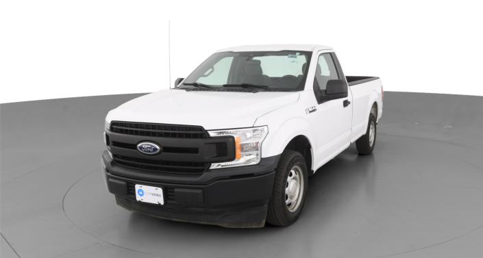 2019 Ford Econoline E-150 -
                Concord, NC