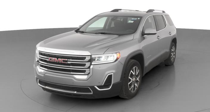 2023 GMC Acadia SLE -
                Indianapolis, IN