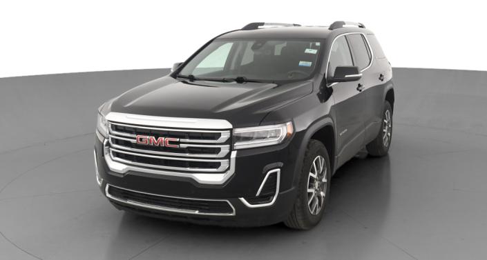 2023 GMC Acadia SLE -
                Indianapolis, IN