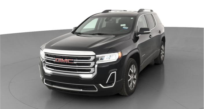 2023 GMC Acadia SLE -
                Indianapolis, IN