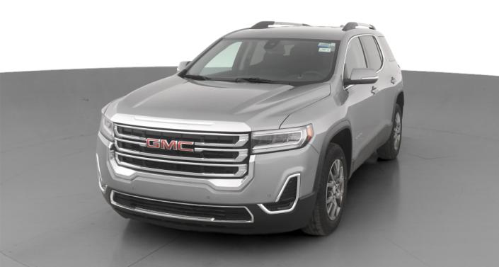 2023 GMC Acadia SLE -
                Indianapolis, IN