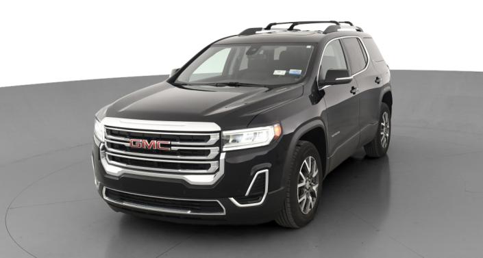 2023 GMC Acadia SLE -
                Indianapolis, IN