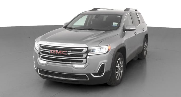 2023 GMC Acadia SLE -
                Indianapolis, IN