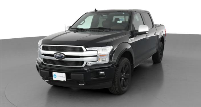 2018 Ford Econoline E-150 -
                Richton Park, IL
