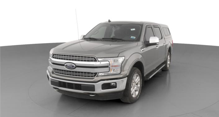 2020 Ford Econoline E-150 -
                Indianapolis, IN