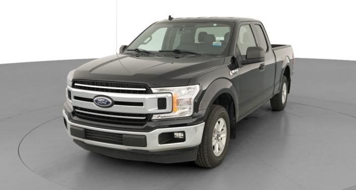 2020 Ford Econoline E-150 -
                  West Memphis, AR