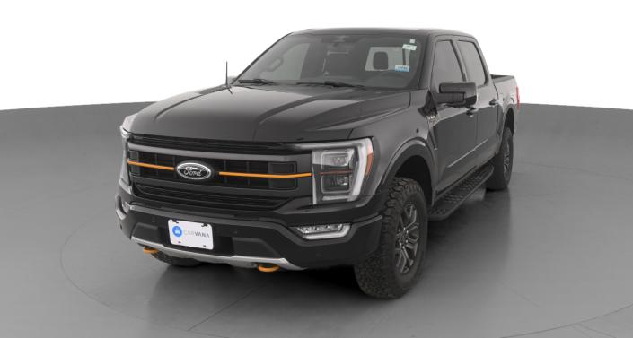 2023 Ford Econoline E-150 -
                Indianapolis, IN