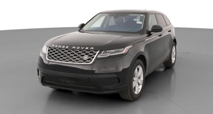 2020 Land Rover Range Rover Velar S -
                  Tolleson, AZ