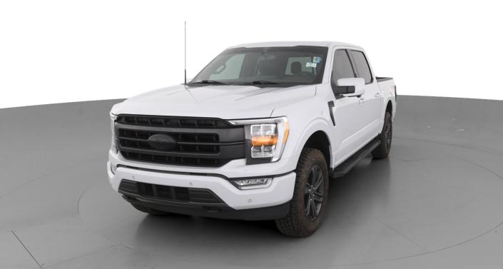 2021 Ford Econoline E-150 -
                  Concord, NC