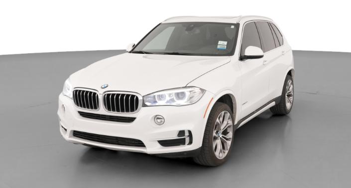 2017 BMW X5 sDrive35i -
                  Tolleson, AZ