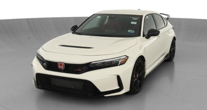 2023 Honda Civic Type R -
                Lorain, OH