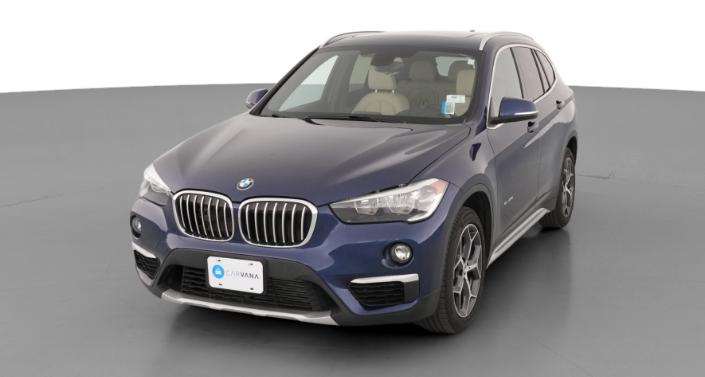 2018 BMW X1 sDrive28i -
                  Tolleson, AZ