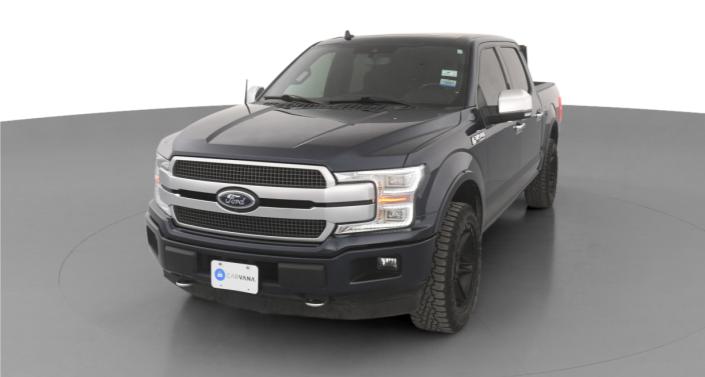2020 Ford Econoline E-150 -
                Fort Worth, TX