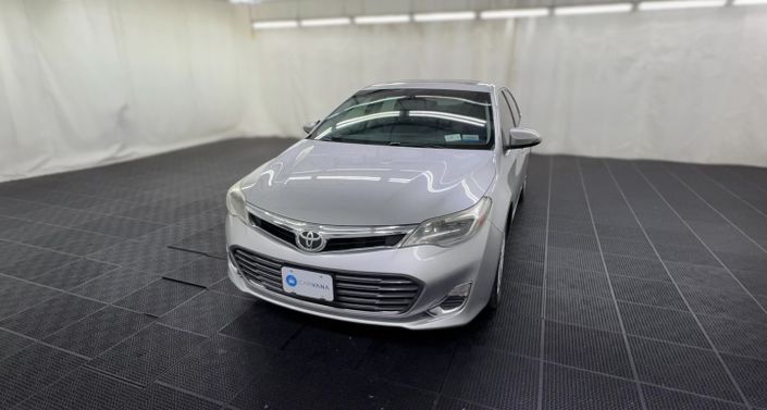 2013 Toyota Avalon XLE -
                  Indianapolis, IN
