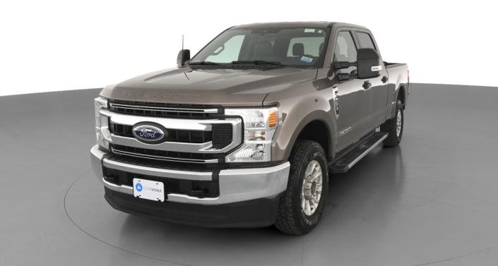 2020 Ford Econoline E-250 -
                Wheatland, OK