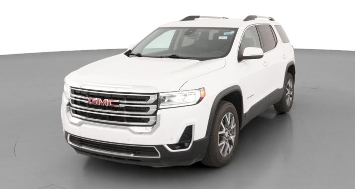 2023 GMC Acadia SLT -
                  Tolleson, AZ