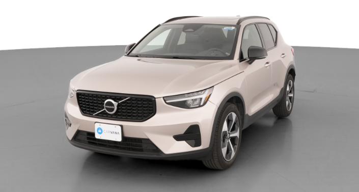 2024 Volvo XC40 B5 Core -
                  Tolleson, AZ