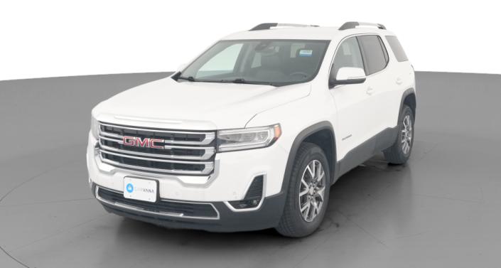 2023 GMC Acadia SLT -
                  Haines City, FL