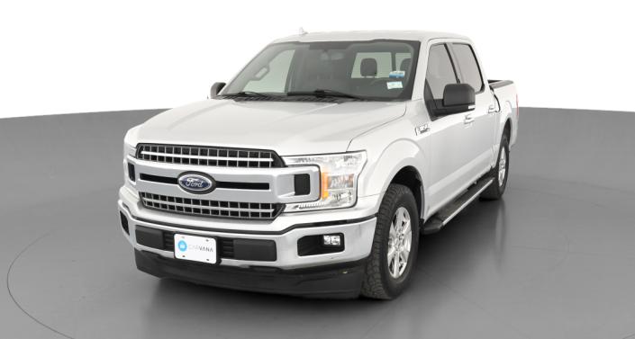 2018 Ford Econoline E-150 -
                San Antonio, TX